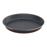 Tefal Success – Fluted Tart 24 cm | J1608202